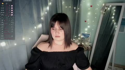 Snapshot of jennie_berry chatting on January 2025 04:42:01 AM Jennie online show from January 2025 04:42:01 AM