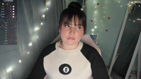 Snapshot of jennie_berry chatting on January 2025 03:26:02 AM Jennie online show from January 2025 03:26:02 AM