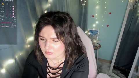 Snapshot of jennie_berry chatting on January 2025 05:49:01 AM Jennie online show from January 2025 05:49:01 AM