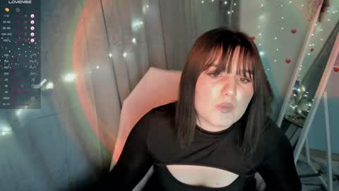 Snapshot of jennie_berry chatting on January 2025 10:28:02 PM Jennie online show from January 2025 10:28:02 PM