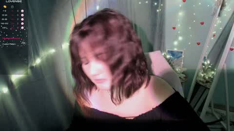 Snapshot of jennie_berry chatting on January 2025 10:24:01 PM Jennie online show from January 2025 10:24:01 PM