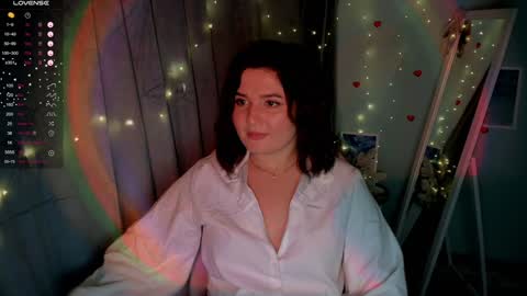 Snapshot of jennie_berry chatting on January 2025 07:24:01 PM Jennie online show from January 2025 07:24:01 PM