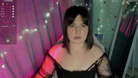 Snapshot of jennie_berry chatting on February 2025 10:32:01 PM Jennie online show from February 2025 10:32:01 PM