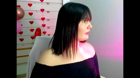 Snapshot of jennie_berry chatting on March 2025 10:16:02 PM Jennie online show from March 2025 10:16:02 PM