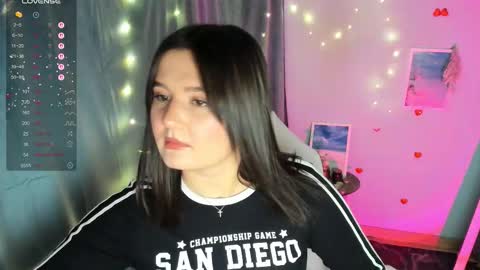 Snapshot of jennie_berry chatting on September 2025 09:58:01 PM Jennie online show from September 2025 09:58:01 PM