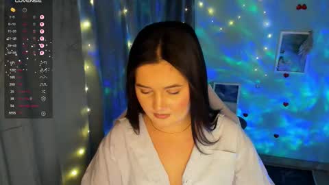 Snapshot of jennie_berry chatting on September 2025 10:31:01 PM Jennie online show from September 2025 10:31:01 PM