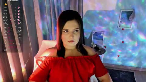 Snapshot of jennie_berry chatting on September 2025 07:15:02 PM Jennie online show from September 2025 07:15:02 PM