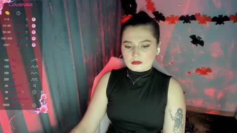 Snapshot of jennie_berry chatting on October 2025 11:31:01 PM Jennie online show from October 2025 11:31:01 PM