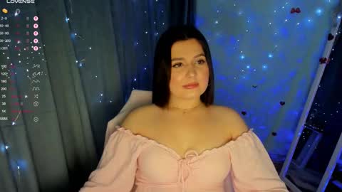 Snapshot of jennie_berry chatting on November 2025 07:58:01 PM Jennie online show from November 2025 07:58:01 PM