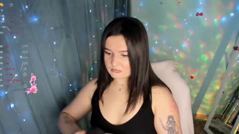 Snapshot of jennie_berry chatting on November 2025 11:04:02 PM Jennie online show from November 2025 11:04:02 PM