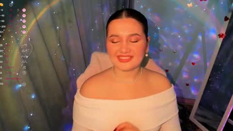 Snapshot of jennie_berry chatting on November 2025 07:46:02 PM Jennie online show from November 2025 07:46:02 PM