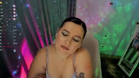 Snapshot of jennie_berry chatting on November 2025 12:35:01 AM Jennie online show from November 2025 12:35:01 AM