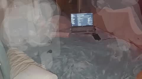 Jennie bttmcd online show from October 2025 06:58:01 AM