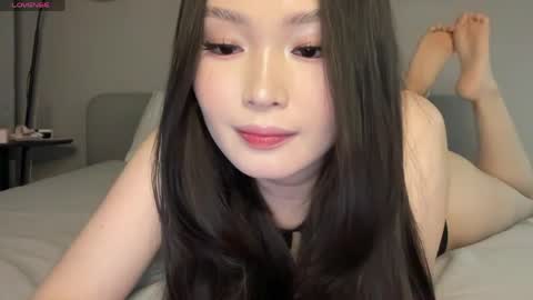 Snapshot of jennie_yung chatting on May 2026 09:31:01 PM jennie_yung online show from May 2026 09:31:01 PM