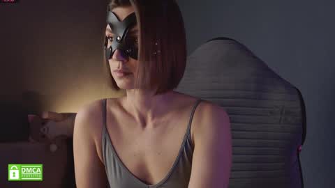 Jennie online show from April 2026 06:50:01 PM