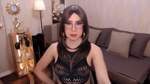 jenniegarcia online show from January 2026 02:55:01 PM