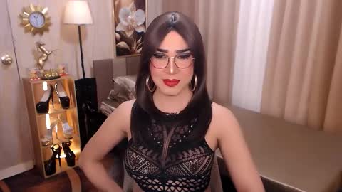 jenniegarcia online show from February 2026 04:57:02 PM