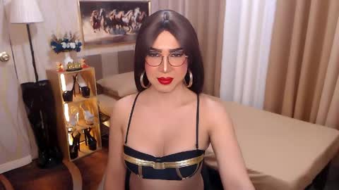 jenniegarcia online show from April 2026 07:41:01 PM