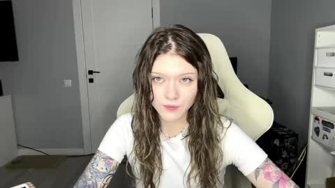 Michelle online show from June 2026 07:53:02 AM