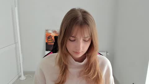 Karla online show from April 2026 12:10:01 PM