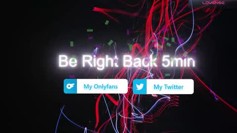 jennie online show from January 2026 04:39:02 AM