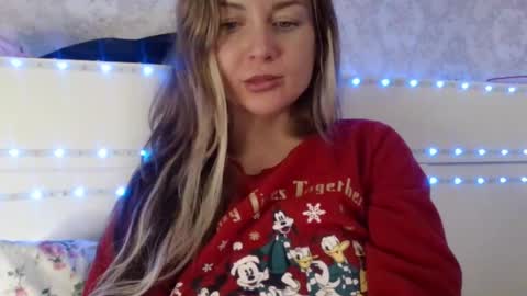 Snapshot of jennifer838 chatting on February 2025 01:32:01 PM Jennifer online show from February 2025 01:32:01 PM