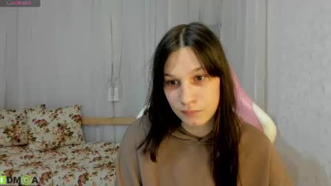 Jeni online show from August 2026 05:27:02 PM