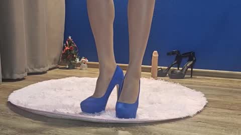 jennifer_chris69 online show from December 2025 04:27:01 PM