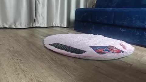 jennifer_chris69 online show from December 2025 02:23:02 PM