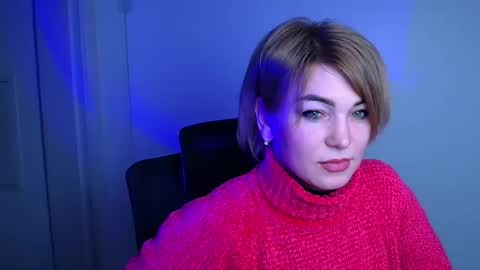 Jennifer online show from January 2026 09:56:01 AM