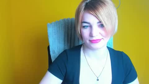 Jennifer online show from April 2026 05:56:01 AM