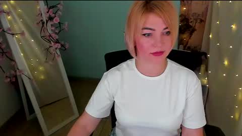 Jennifer online show from June 2026 07:12:02 AM