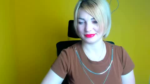 Jennifer online show from July 2026 05:57:01 AM