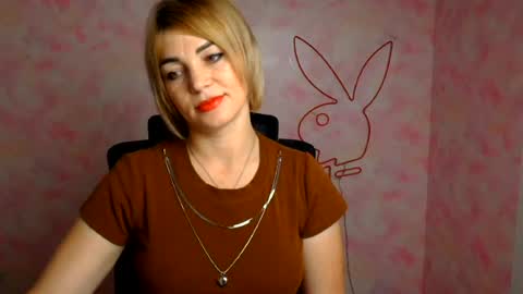 Jennifer online show from July 2026 06:00:02 AM