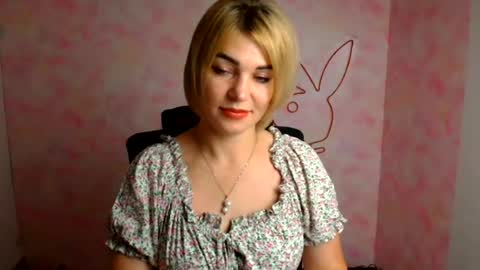 Jennifer online show from July 2026 11:52:02 AM