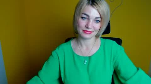 Jennifer online show from July 2026 12:14:01 PM