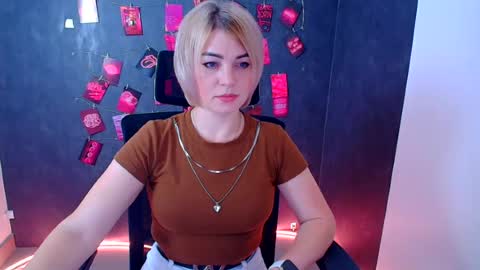Jennifer online show from August 2026 11:35:01 AM