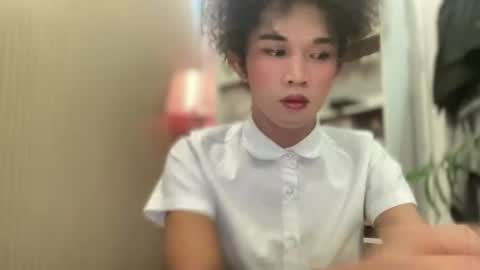 jennifer_lopez69x online show from June 2026 01:03:02 PM