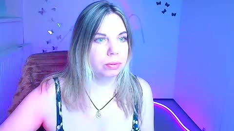 Jennifer online show from March 2026 07:03:02 AM