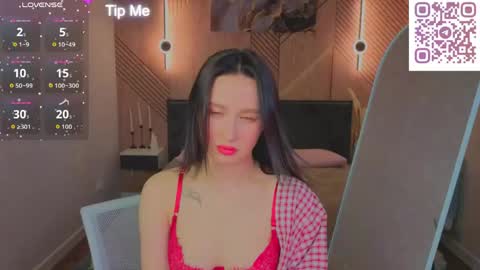 jennifer online show from June 2026 01:28:02 AM