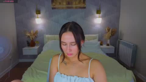 jennifer online show from July 2026 09:12:02 AM