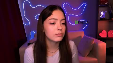 Snapshot of jennifer_sheil chatting on February 2026 12:34:02 PM jennifer_sheil online show from February 2026 12:34:02 PM