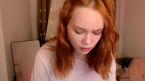 Jennifer online show from November 2025 01:46:01 PM