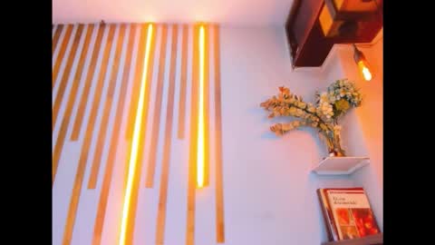 Jennifer vega  online show from November 2025 08:29:01 PM