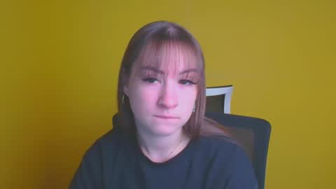 Jennifer online show from December 2024 06:32:02 AM