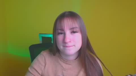 Jennifer online show from December 2024 09:28:02 AM