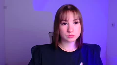 Jennifer online show from December 2024 12:27:02 PM