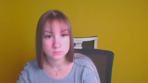 Jennifer online show from January 2025 06:31:02 AM