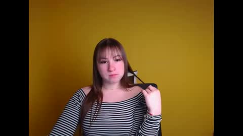 Jennifer online show from January 2025 09:44:02 AM