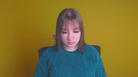 Jennifer online show from February 2025 06:33:01 AM